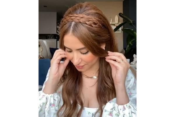 FAQs about best hairstyles for girls this winter