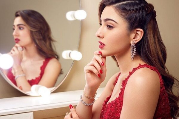 FAQs about best hairstyles for girls this winter
