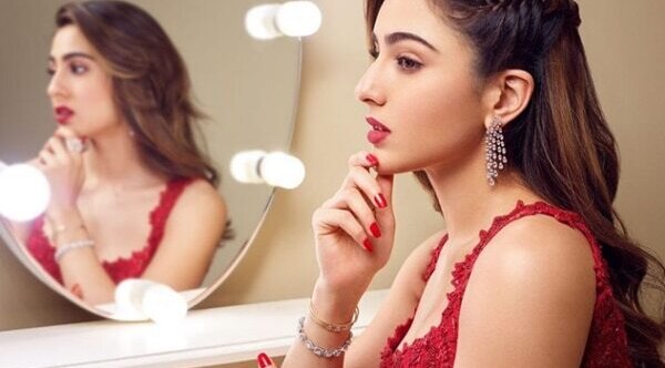 FAQs about best hairstyles for girls this winter