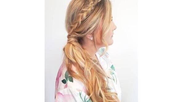 FAQs about best hairstyles for girls this winter