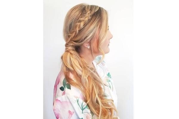FAQs about best hairstyles for girls this winter