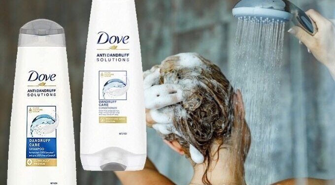 FAQs about tips for itchy scalp