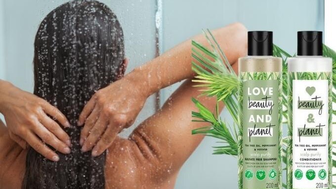 FAQs