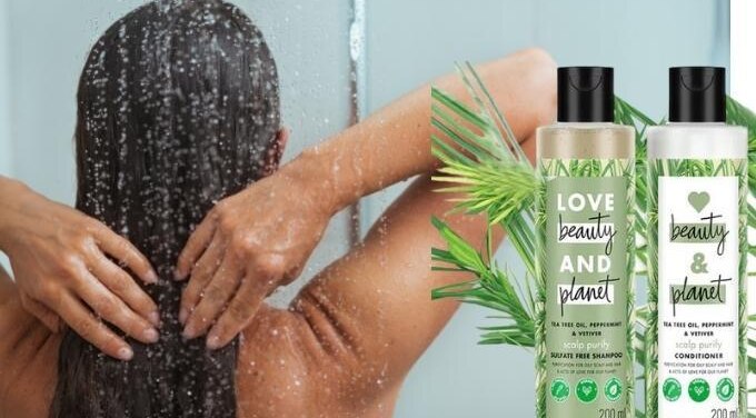 FAQs about tips for itchy scalp
