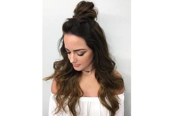FAQs about best hairstyles for girls this winter