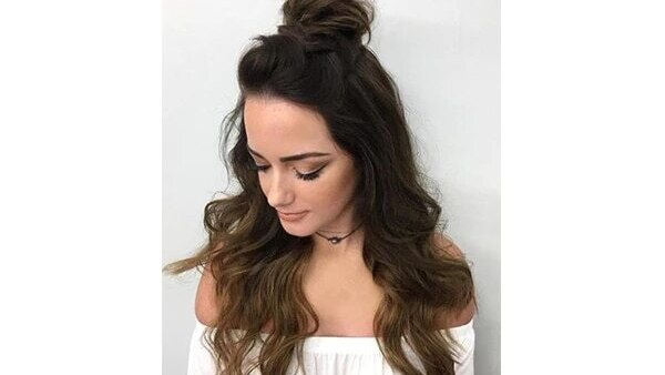FAQs about best hairstyles for girls this winter