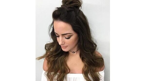 FAQs about best hairstyles for girls this winter