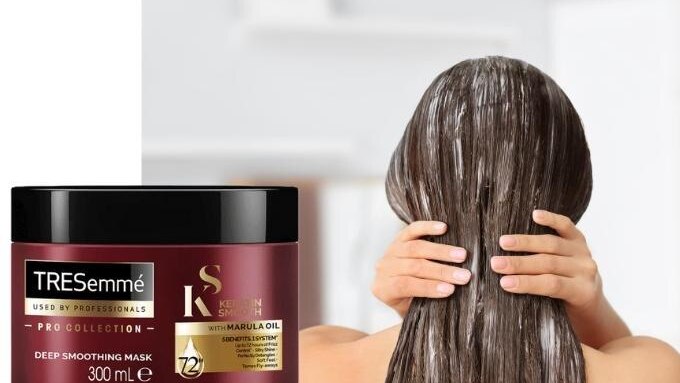 FAQs about tips for itchy scalp