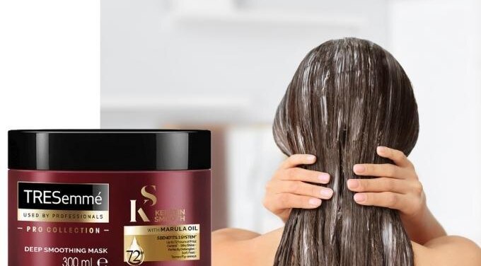 FAQs about tips for itchy scalp