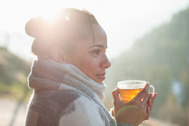 FAQs about best hairstyles for girls this winter