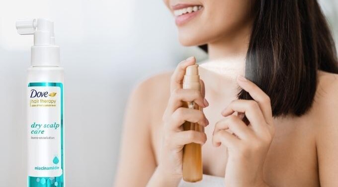 FAQs about tips for itchy scalp
