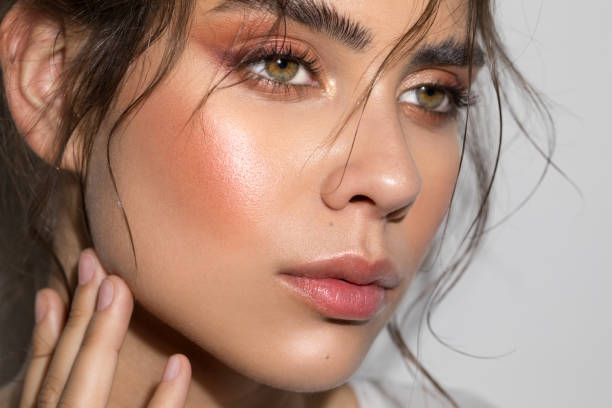 Get The Natural Subtle Eyeliner Look: Here's How