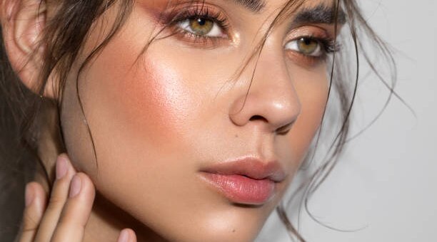 Get The Natural Subtle Eyeliner Look: Here's How