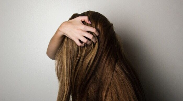 FAQs about tips for itchy scalp