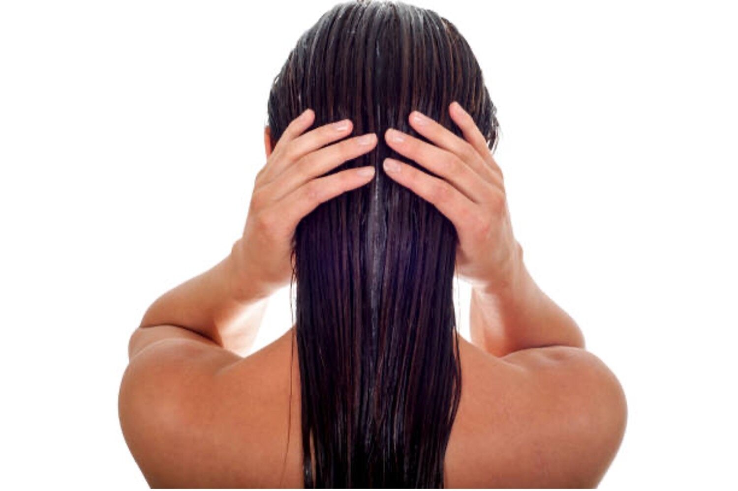 Indulekha Hair Oil For Stronger & Healthier Hair: How To Use