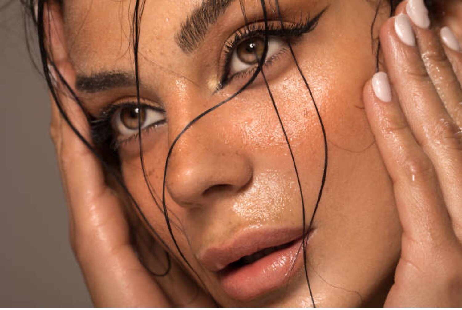 Top 5 Tips On How To Achieve The Siren Eyes Trend