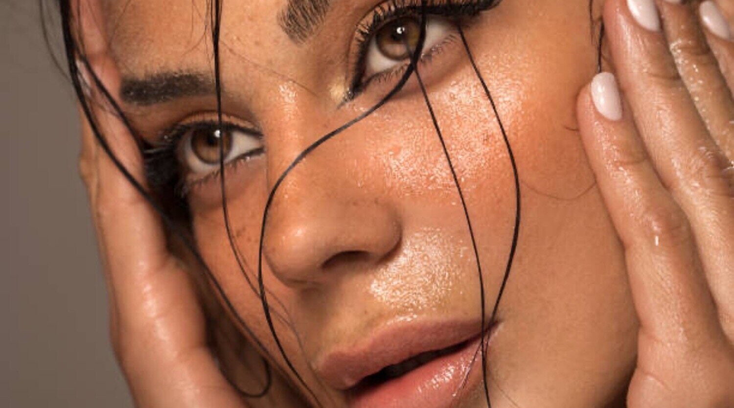 Top 5 Tips On How To Achieve The Siren Eyes Trend
