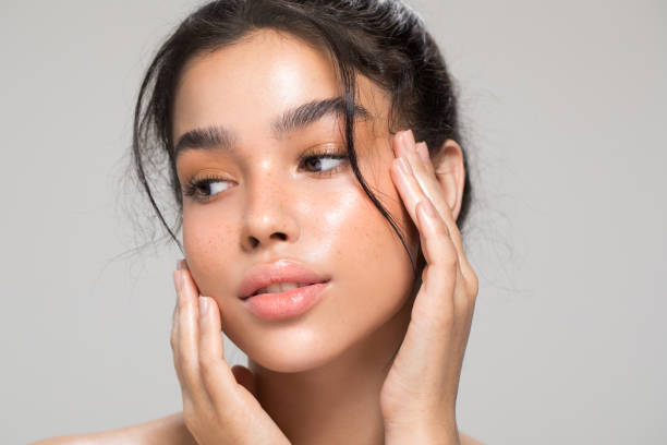 FAQs about serum foundation