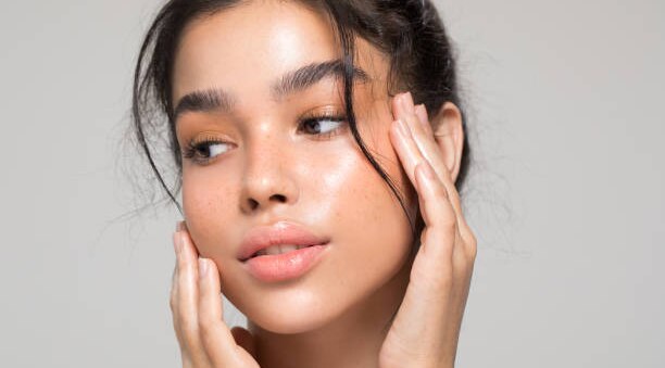 FAQs about serum foundation