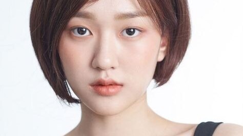 Trendy Korean Hairstyles and Haircuts | Top 5