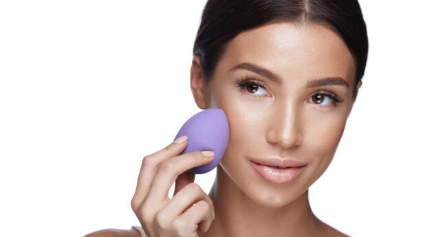 FAQs about serum foundation
