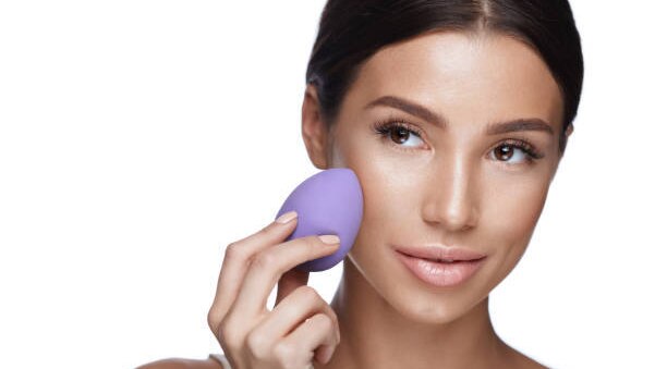 FAQs about serum foundation