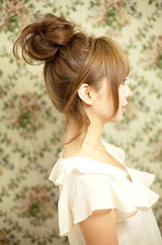 Trendy Korean Hairstyles and Haircuts | Top 5