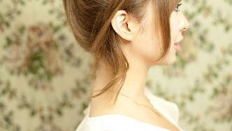 Trendy Korean Hairstyles and Haircuts | Top 5