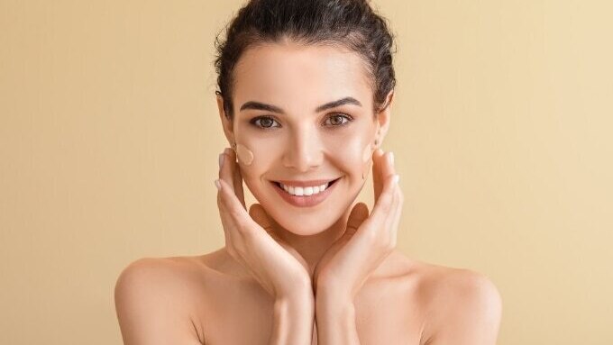 FAQs about serum foundation