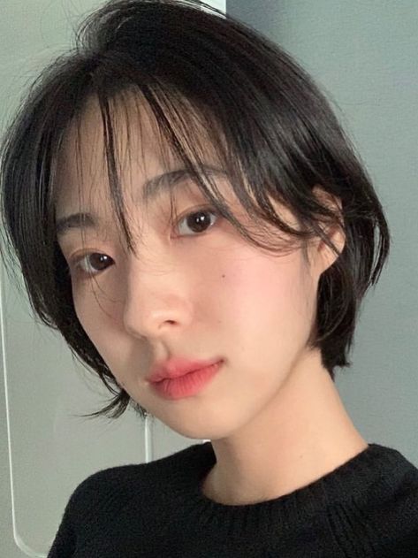 Trendy Korean Hairstyles and Haircuts | Top 5