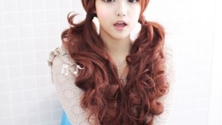 Trendy Korean Hairstyles and Haircuts | Top 5