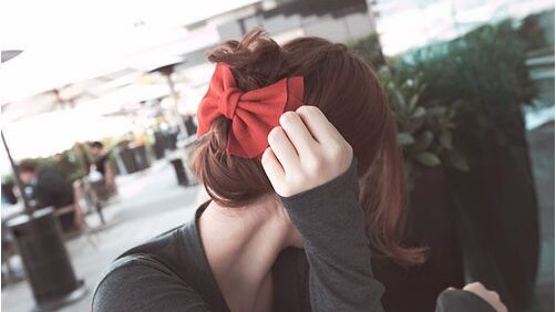 Trendy Korean Hairstyles and Haircuts | Top 5