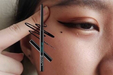 4. Step #4