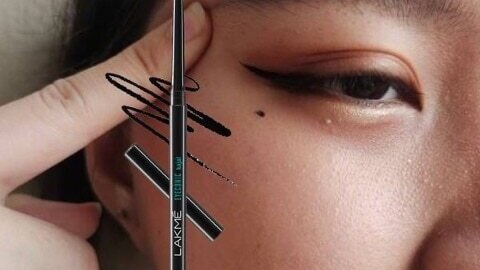 4. Step #4