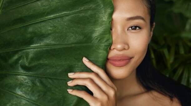 How To Get Clear Skin: Everything You Need To Know