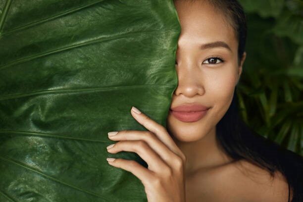 How To Get Clear Skin: Everything You Need To Know