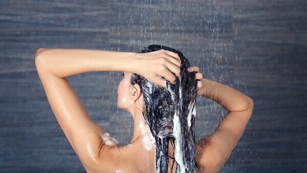 How to Make Your Hair Grow Faster and Stronger Naturally