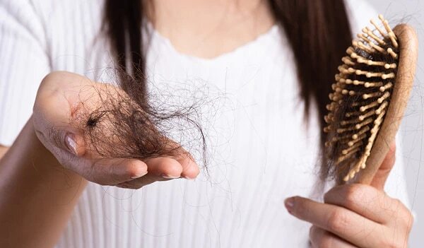 FAQs about how to repair damaged hair without cutting