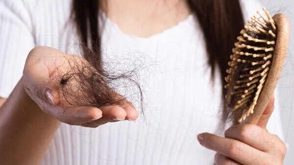 FAQs about how to repair damaged hair without cutting