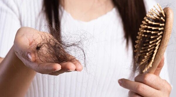 FAQs about how to repair damaged hair without cutting