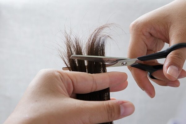 How to Make Your Hair Grow Faster and Stronger Naturally