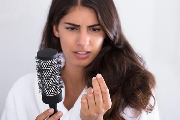 FAQs about how to repair damaged hair without cutting