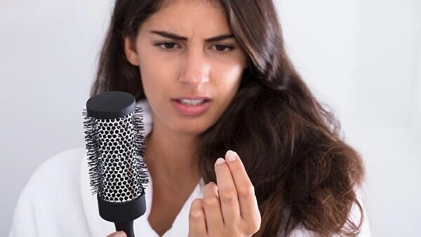 FAQs about how to repair damaged hair without cutting