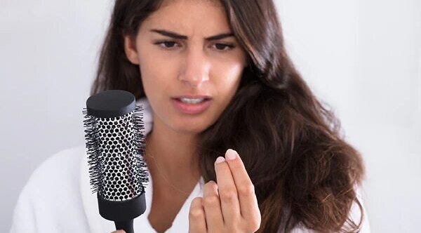 FAQs about how to repair damaged hair without cutting