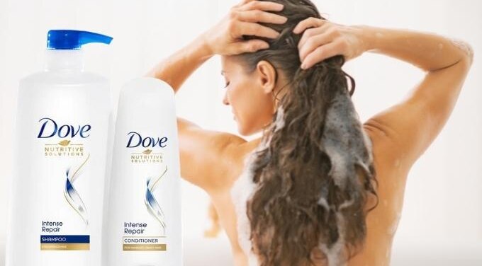 FAQs about how to repair damaged hair without cutting