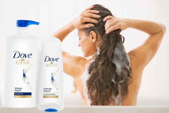FAQs about how to repair damaged hair without cutting