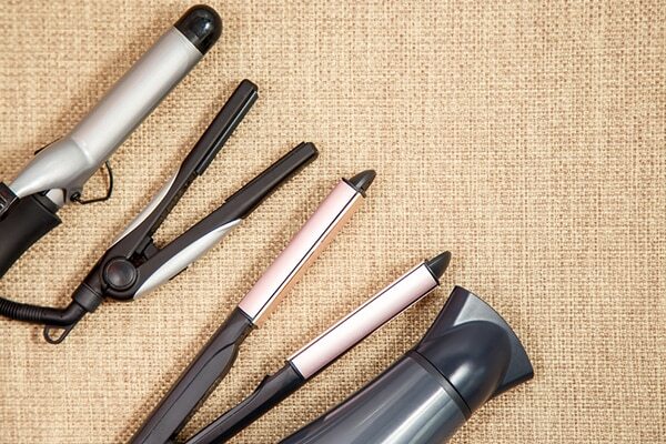 How to Make Your Hair Grow Faster and Stronger Naturally