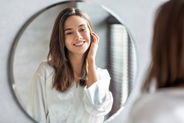 Retinol For Skin: Benefits & Usage: Your Complete Guide
