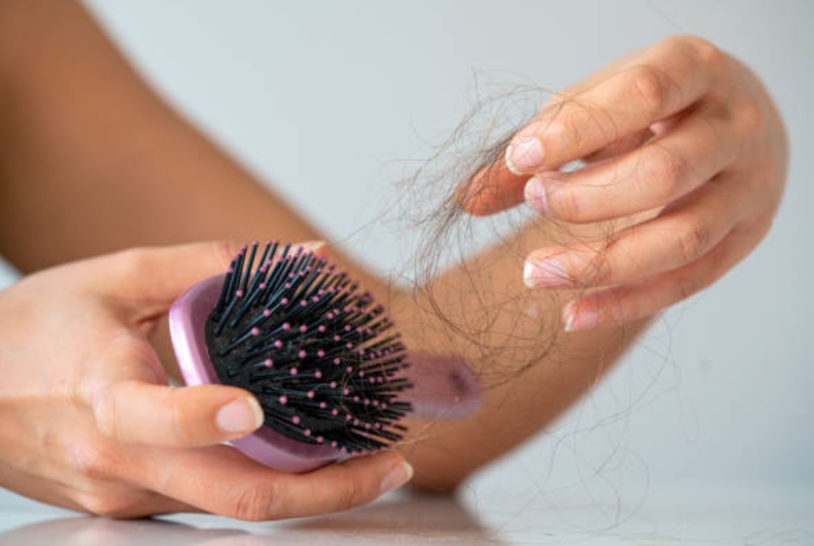 Best Anti Hair Fall Shampoo: Your Complete Guide