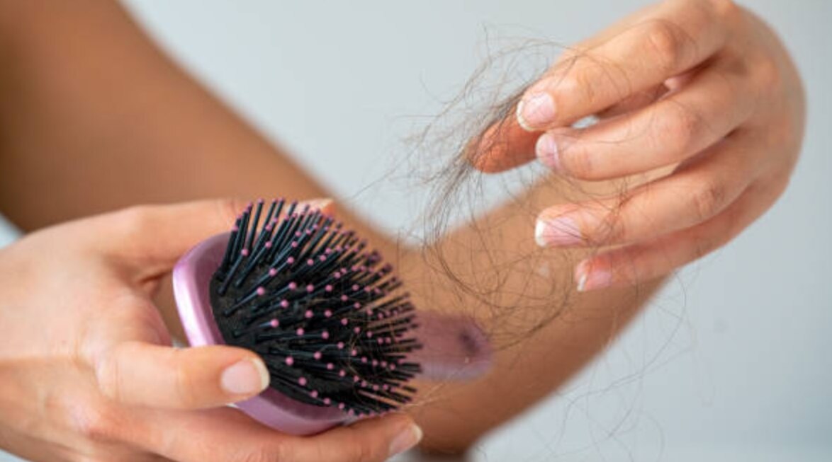 Best Anti Hair Fall Shampoo: Your Complete Guide